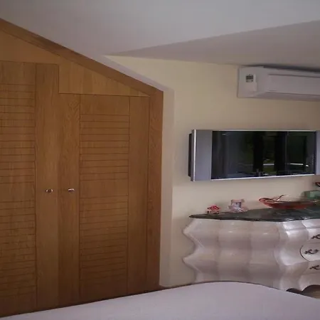 In Sanxenxo, Pontevedra - 102081 Apartament