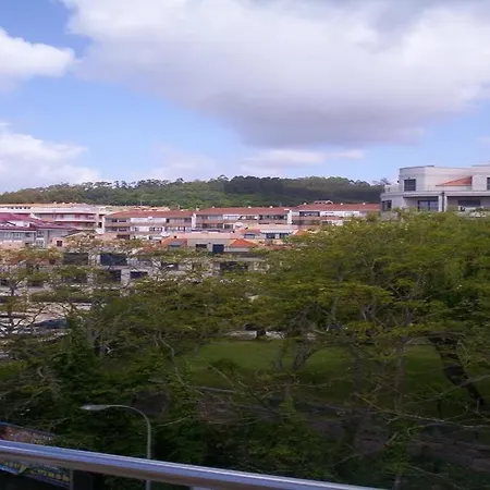 Apartament In Sanxenxo, Pontevedra - 102081 *
