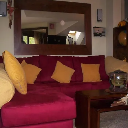 In Sanxenxo, Pontevedra - 102081 Apartament *